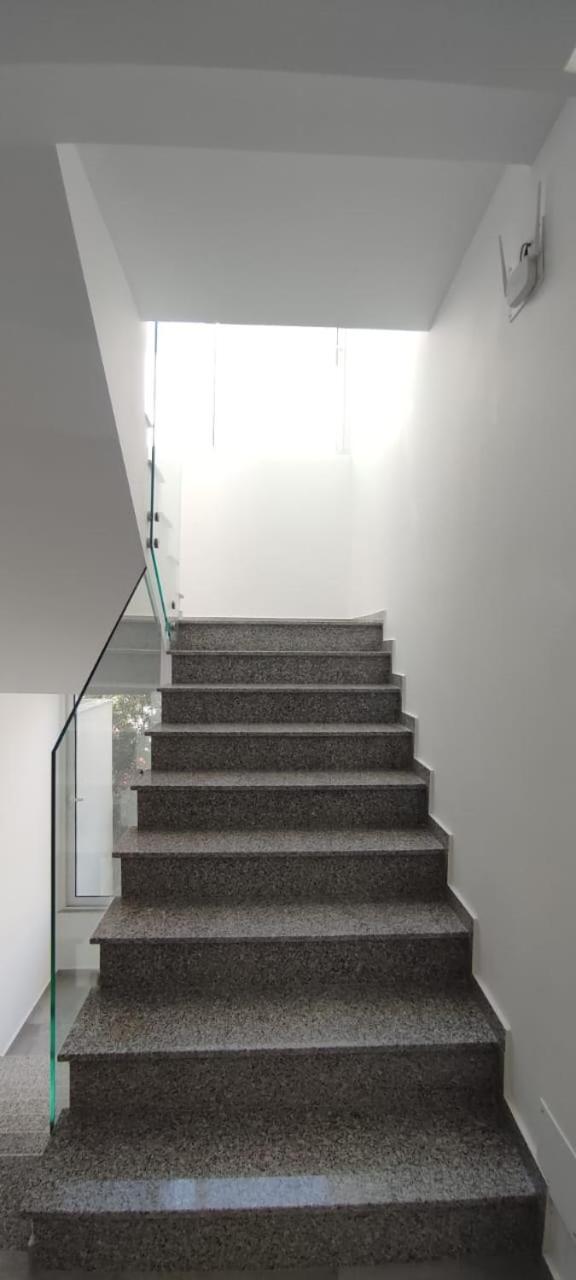 Apartament Alfio *