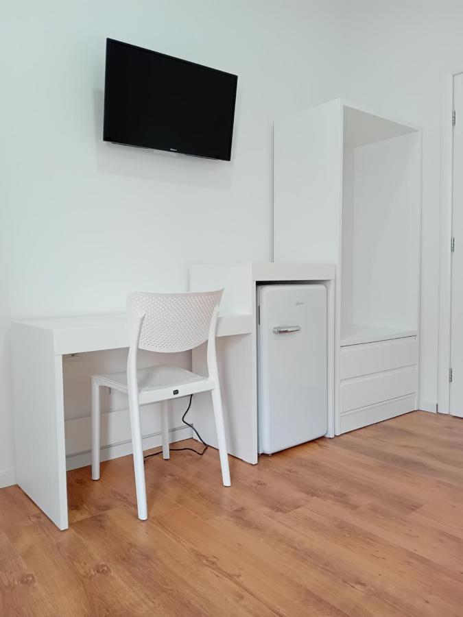 Alfio Apartment *
