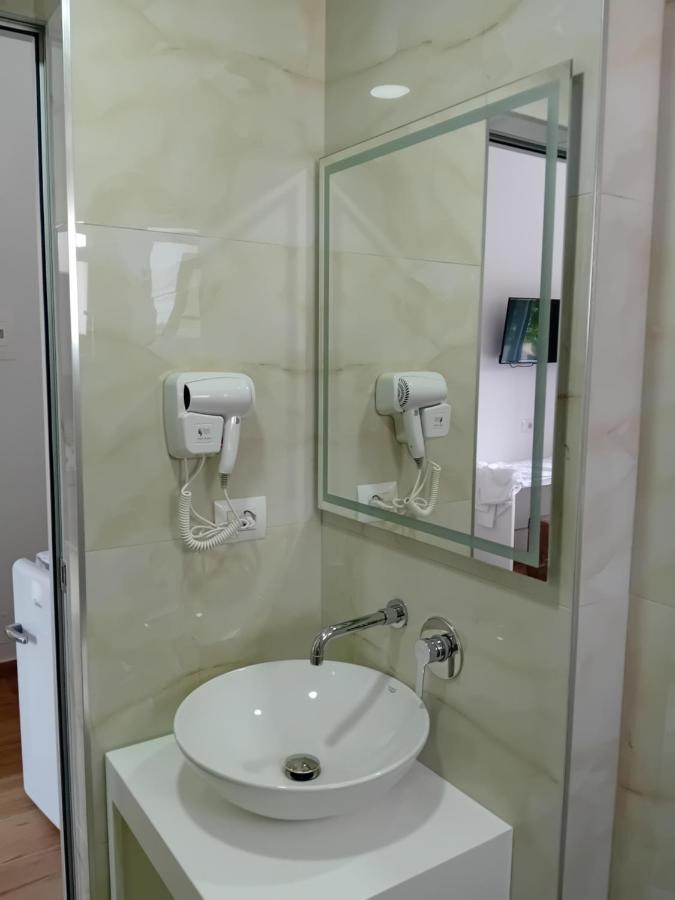 Alfio Apartman *