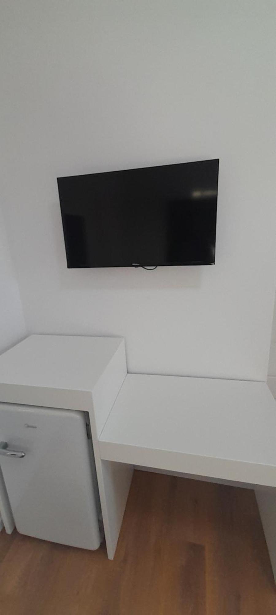 Apartman Alfio
