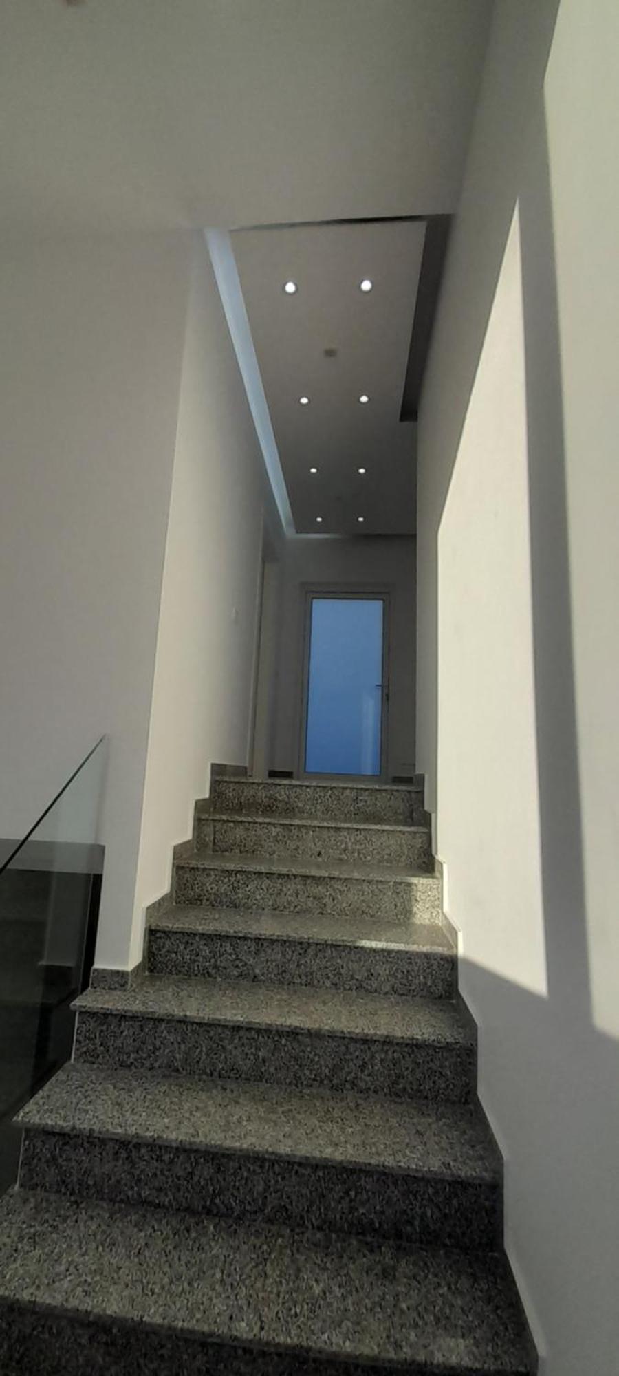 Alfio Apartman