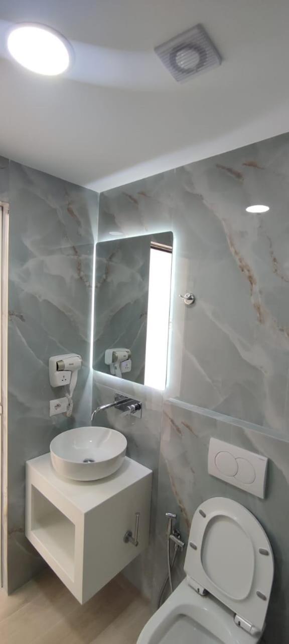 Apartman Alfio