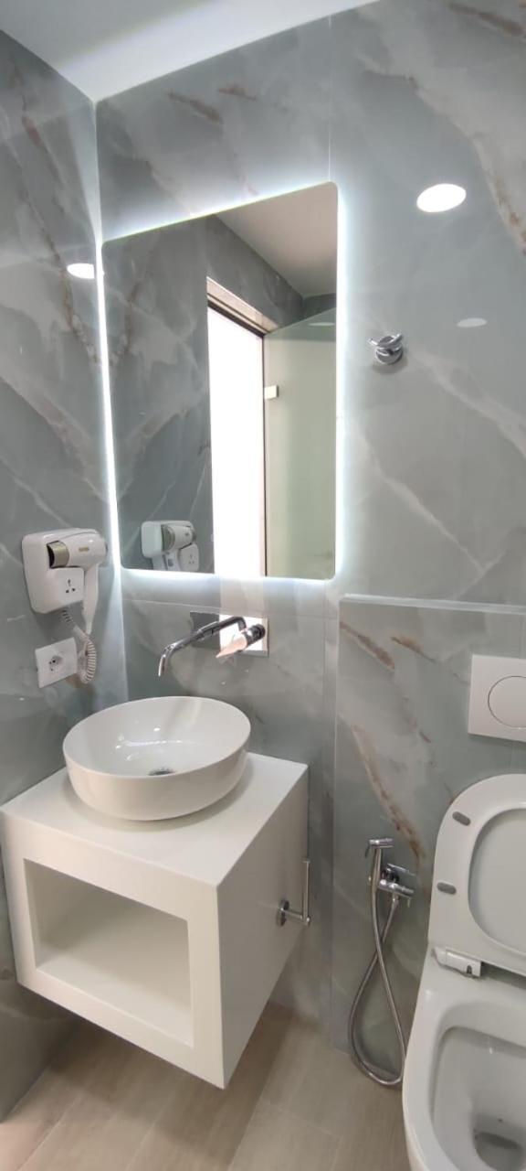 Apartman Alfio *